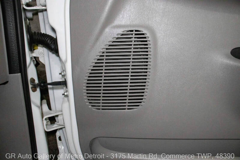 2000 Ford F-350 Super Duty XLT