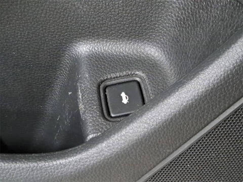 2020 Honda Accord Touring