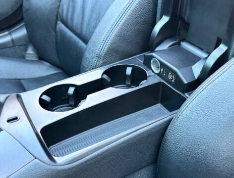 2013 BMW Z4 sDrive35is