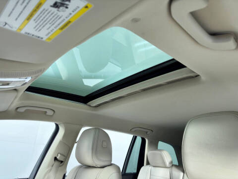 2021 Mercedes-Benz GLS GLS 450