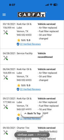 2013 Ford LANCE CAMPER 19