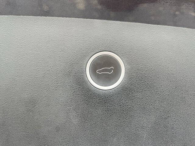 2019 Tesla Model X 75D