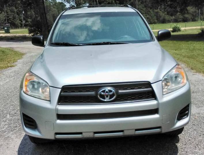 D&B AUTO LLC Car Dealer in Amite, LA