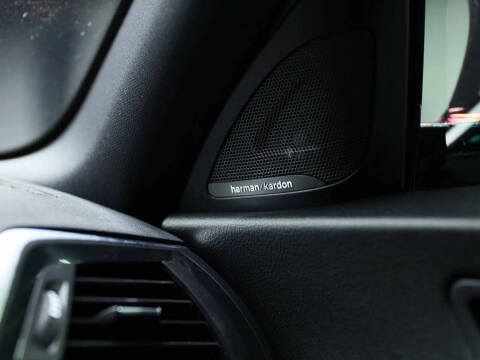 2020 BMW M2 Competition