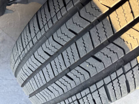 2013 Mazda MAZDA3 i Touring