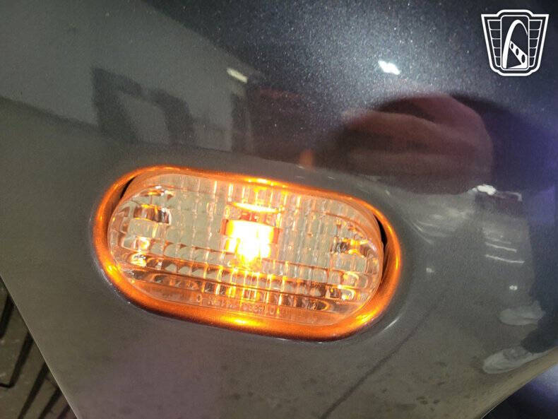 2000 Dodge Viper RT/10