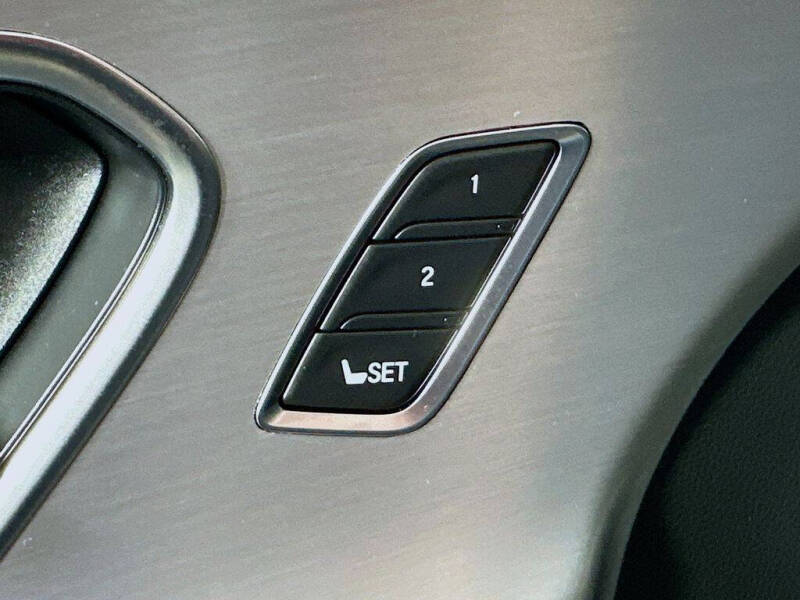 2024 Acura RDX SH-AWD w/Tech