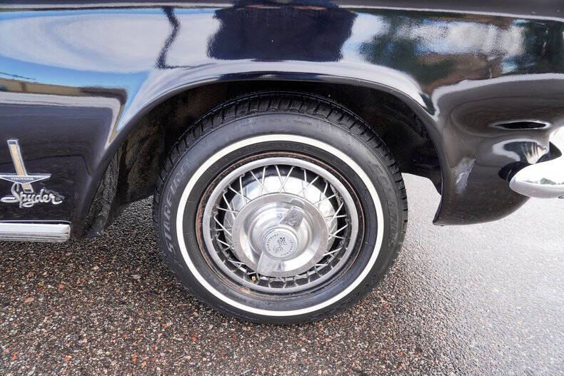 1962 Chevrolet Corvair