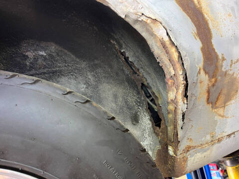 1970 Oldsmobile Cutlass Supreme