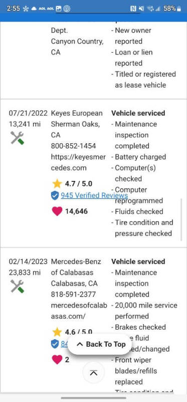 2021 Mercedes-Benz C-Class C 300
