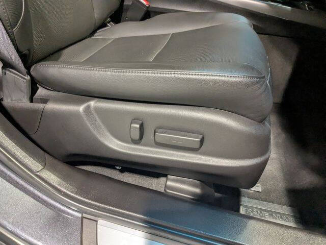 2013 Acura RDX w/Tech