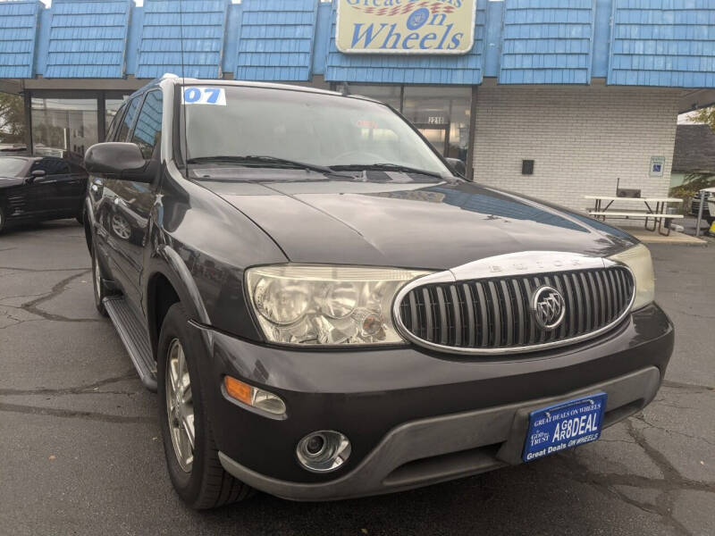 michigan city car dealers michigan city car dealers