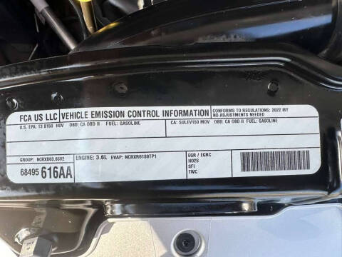 2022 RAM ProMaster 2500 159 WB