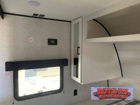 2026 Jayco Jay Flight SLX