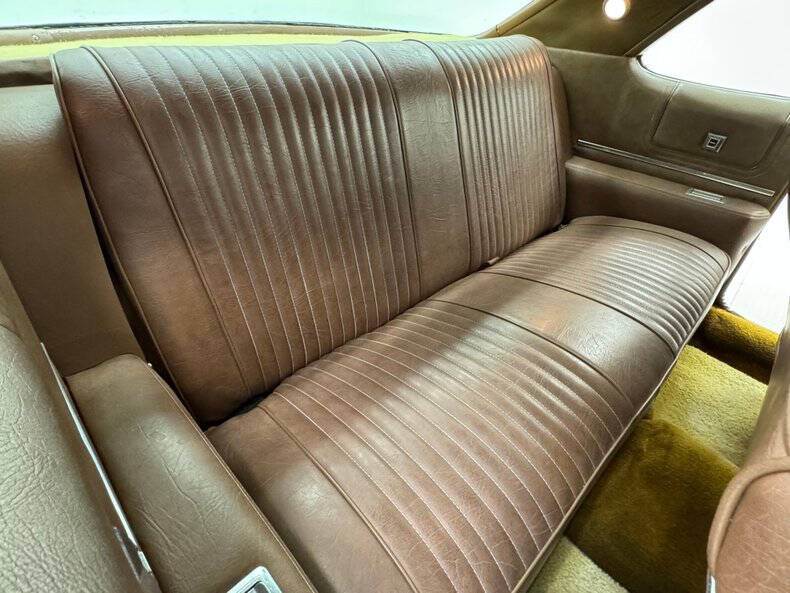 1973 Buick Century