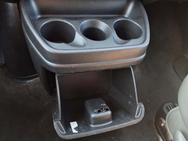 2019 Chevrolet Express LT 2500