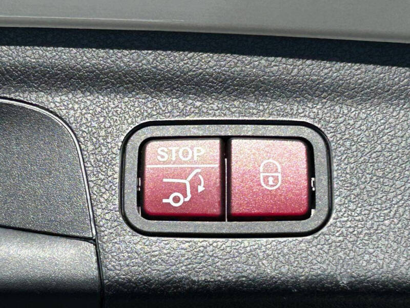 2021 Mercedes-Benz GLE GLE 350 4MATIC