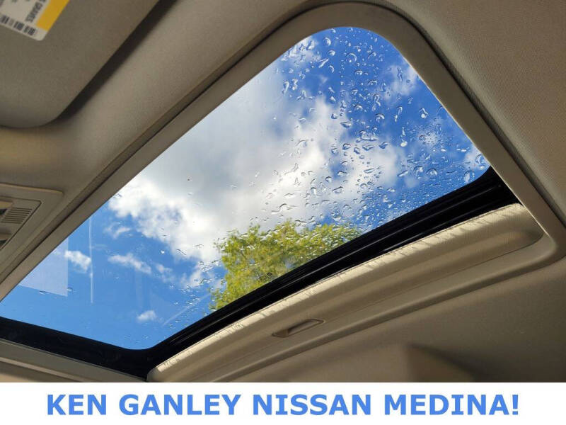 2013 GMC Sierra 3500HD