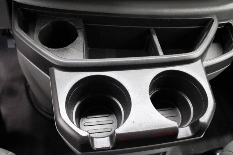 2013 Ford E-Series E-350 SD