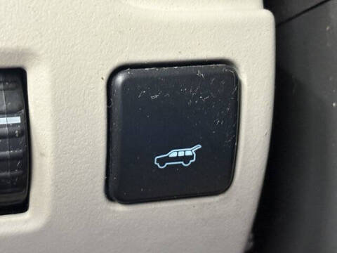 2012 Ford Flex Limited