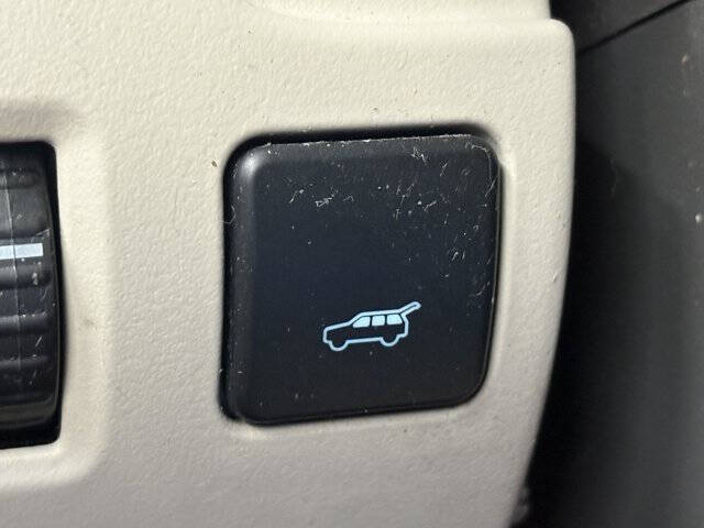 2012 Ford Flex Limited