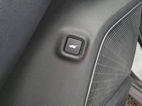 2023 Acura MDX