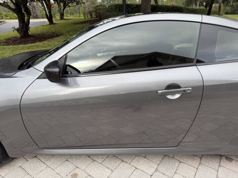 2015 Infiniti Q60 Coupe Sport