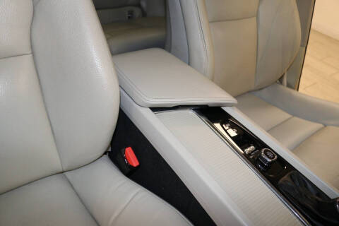 2019 Volvo XC60 T5 Momentum