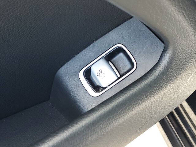 2023 Mercedes-Benz EQS EQS 450+