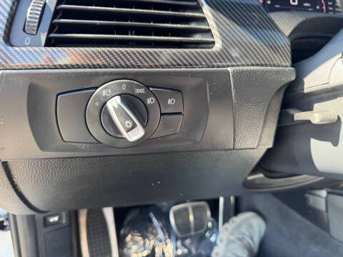 2011 BMW 3 Series 335d