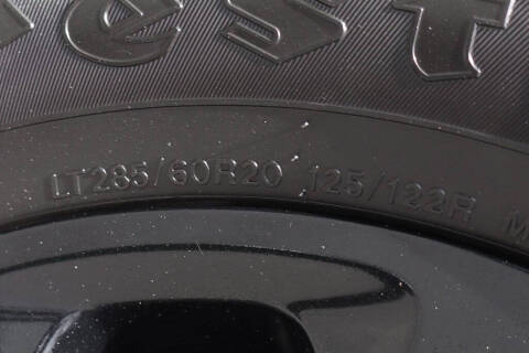 2020 RAM 2500 Limited