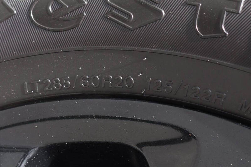 2020 RAM 2500 Limited