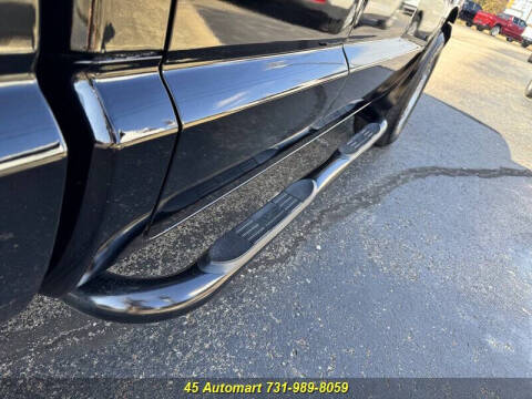 2006 Dodge Dakota ST