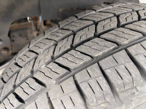 2014 Chevrolet Express 2500