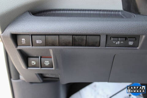 2023 Toyota Sienna XLE 7-Passenger