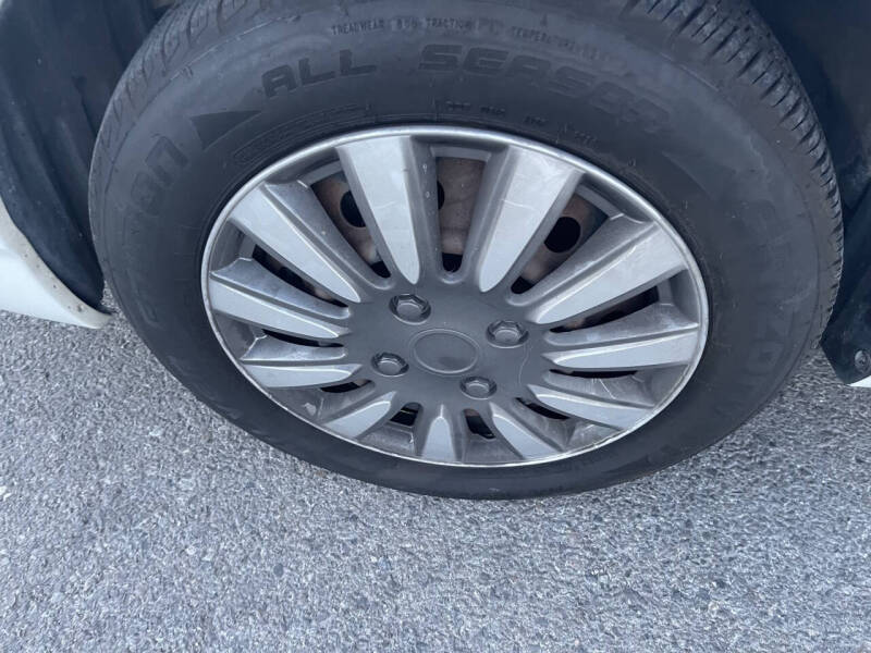 Click to enlarge