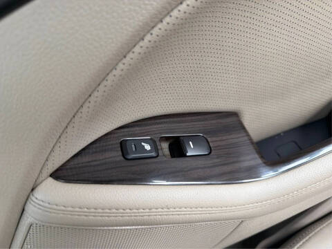 2012 Kia Optima EX