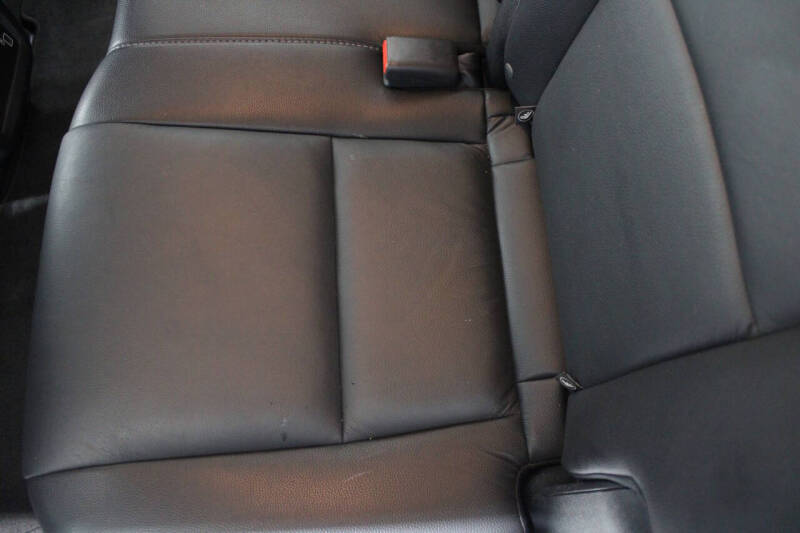 2021 Honda Pilot SE