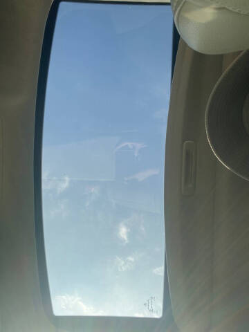 2015 Acura RDX w/Tech