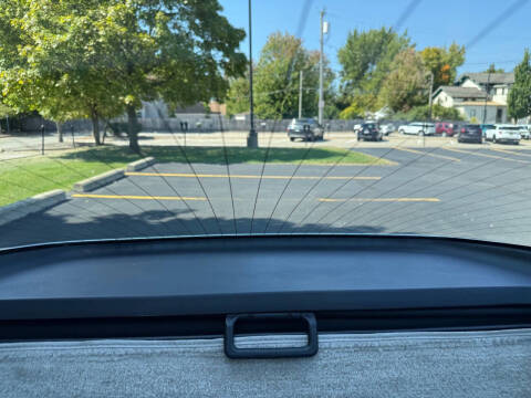 1978 Chevrolet Corvette