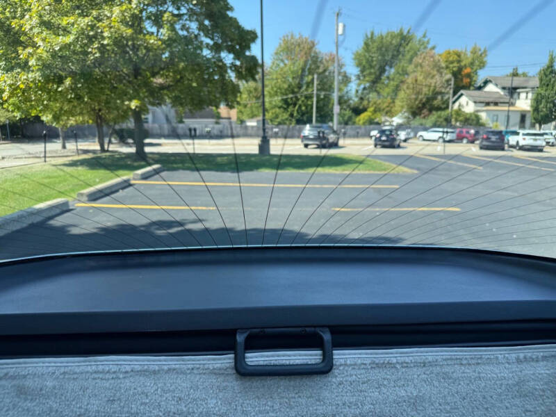 1978 Chevrolet Corvette