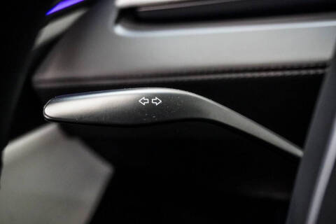 2026 Tesla Model Y Long Range