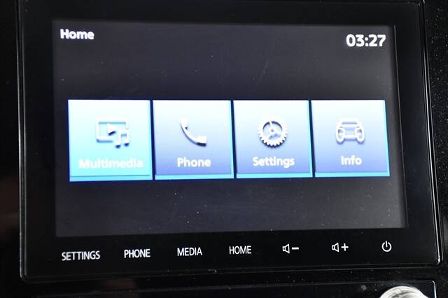 2020 Mitsubishi Outlander SEL