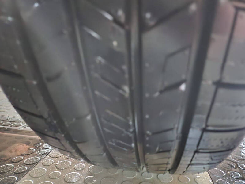 2016 Jeep Renegade Limited