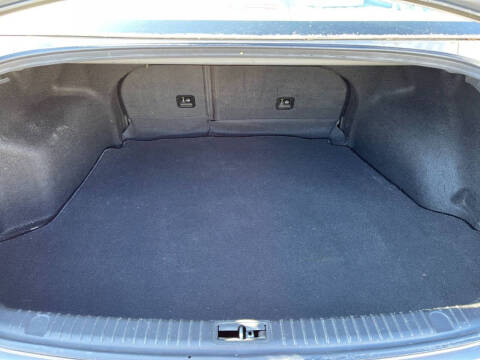 2008 Hyundai Sonata GLS V6