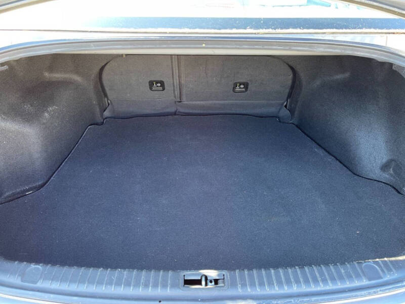 2008 Hyundai Sonata GLS V6