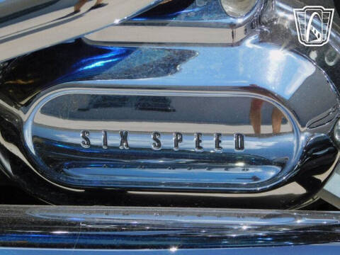 2007 Harley-Davidson Heritage Softail Classic