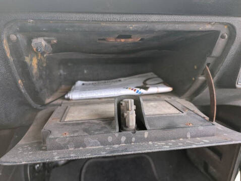 1972 Chevrolet El Camino