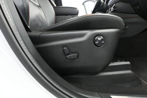 2024 Dodge Durango R/T Premium