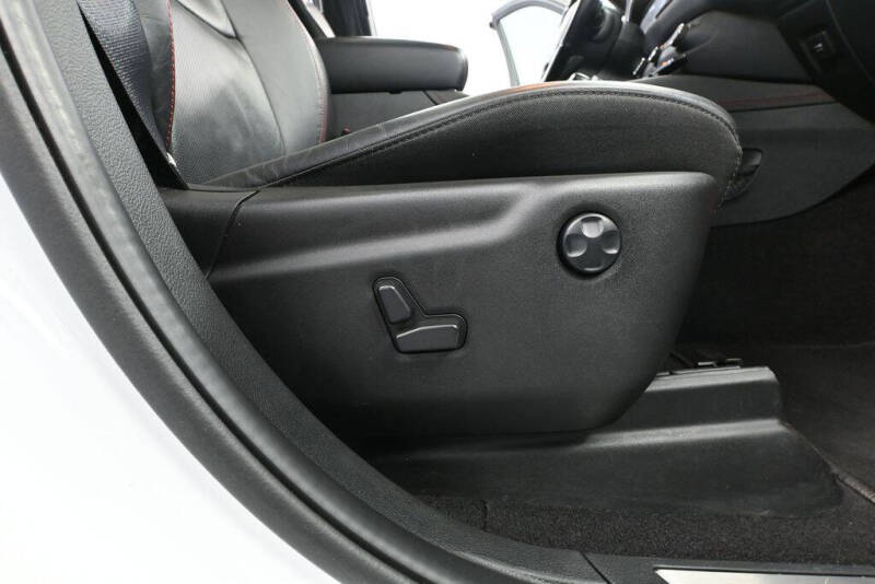 2024 Dodge Durango R/T Premium